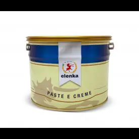 Crema Ambrogio CremRoscè 2,5 Kg
