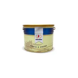 Fanta Crumble S/G Pistacchio 2,5 Kg