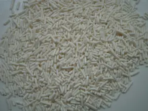 Ariba codette bianche 10 Kg