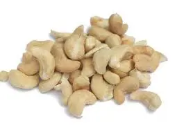 Anacardi crudi 1 Kg