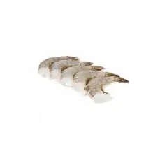 Code Mazzancolla S/G 31/35
