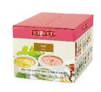 Aceto balsamico di modena IGP - 5 Ml (300 monodosi)