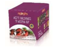 Aceto di vino Bianco 5 Ml (300 monodosi)