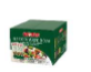 Olio Extravergine or. Comunitario 5 Ml (300 Monodosi)