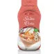 Salsa Rosa (6 Pz x 810 Gr)
