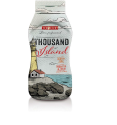 Salsa Thosand Island (6 Pz x 860 Gr)