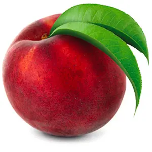 Pesche - venduto al kg