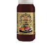 Salsa BBQ Deluxe (4 Pz x 2650 Kg)