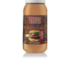 Salsa Chipotle (4 Pz x 2,200 Kg)