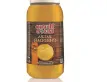 Salsa Cheddar (4 Pz x 2,130 Pz)