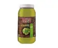 Salsa Guacamole (4 Pz x 2.300 Kg)
