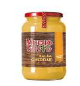 Salsa Cheddar (6 Pz x 1.020 Kg)