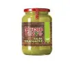 Salsa Guacamole (6 Pz x 1.020 Kg)