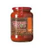Salsa Dip Mex (6 Pz x 1.070 Kg)