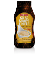 Senape e Miele (6 Pz x 830 Gr)