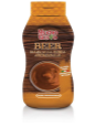 Salsa Beer (6 Pz x 955 Gr)