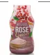 Mayo Rosa "Rose Queen" (8 Pz x 470 Gr)