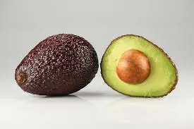 Avocado Hass a peso