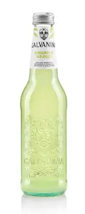 Bergamotto Bio 35,5 Cl (12 Bottigliette)