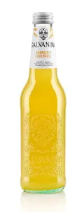 Aranciata Bio 35,5 Cl (12 Bottigliette)
