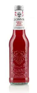Aranciata rossa Biologica 35,5 Cl (12 Bottigliette)