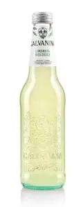 Limonata Bio 35,5 Cl (12 Bottigliette)