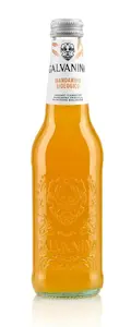 Mandarino Bio 35,5 Cl (12 Bottigliette)