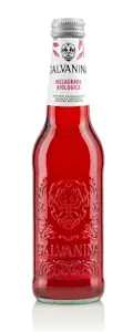 Melagrana Bio 35,5 Cl (12 Bottigliette)
