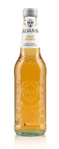 Ginger Bio 35,5 Cl (12 Bottigliette)