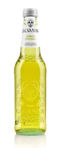 Cedrata Bio 35,5 Cl (12 Bottigliette)