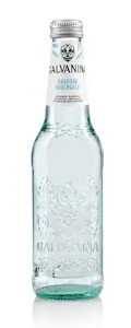 Gassosa Bio 35,5 Cl (12 Bottigliette)