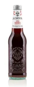 Cola Bio 35,5 Cl (12 Bottigliette)