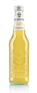 Tè al Limone Bio 35,5 Cl (12 Bottiglie)