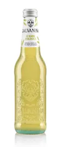 Tè Verde Bio 35,5 Cl (12 Bottigliette)