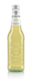 Tè Bianco Bio 35,5 Cl (12 Bottigliette)