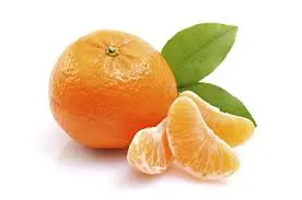Clementini
