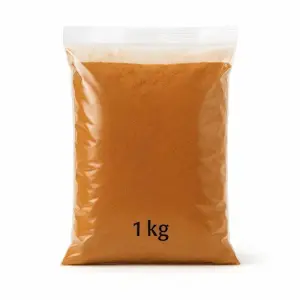 Cannella in polvere 1 Kg