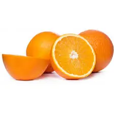 Arance Navel piccole