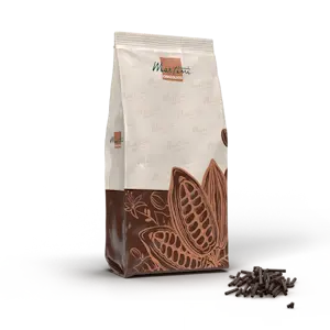 Ariba vermicelli fondenti 10 Pz x 1 Kg