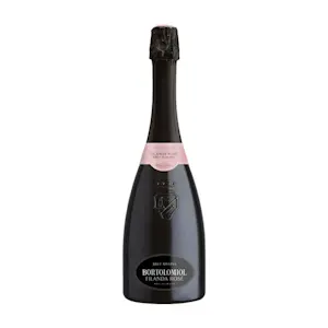 Filanda Rosè 75 Cl (1 Bottiglia)