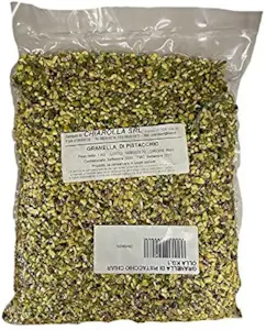 Granella di Pistacchio 1 Kg