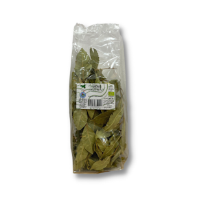 Alloro vaschetta 30 Gr (ORNA)