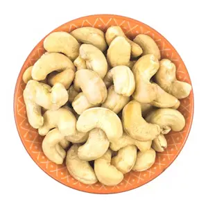 Anacardi naturale - confezione da 1 Kg