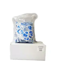 Crystal Light - Dolcificante scatola "formato scorta" (1000 bustine - senza aspartame)