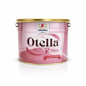 Crema Otella Rosa- 1 pezzo x 3 kg (3 kg)