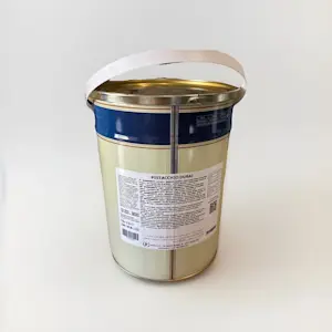 Pistacchio Dubai 5 Kg