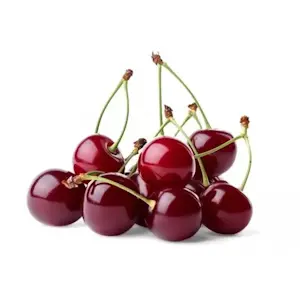 Ciliegie vignola 1kg