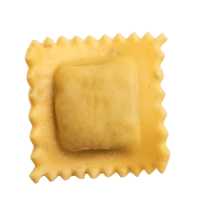 Agnolotto Piemontese (1kg X 4)