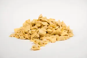 Plin ai 3 arrosti (1kg X 4)