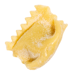 Plin fonduta e tartufo (1kg X 4)